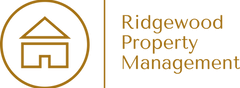 Ridgewood Property Management Logo